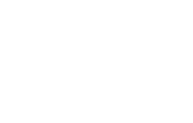 Портал «Особое детство»